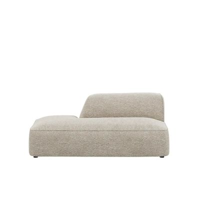 Dome Deco, CALI Lounge Sofa L 2-seater Marmolada 03