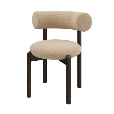 Dome Deco, BOW Ruokapöytä Torino 02 | Alk. 1 221,00 €