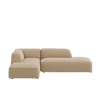 Dome Deco, CALI Corner Sofa L Torino 02 | Alk. 9 992,00 €