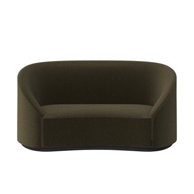 Dome Deco, CURVE Sofa 2-seater Giant 37 | Alk. 3 589,00 €