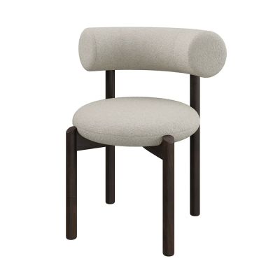 Dome Deco, BOW Ruokapöytä Philo 01