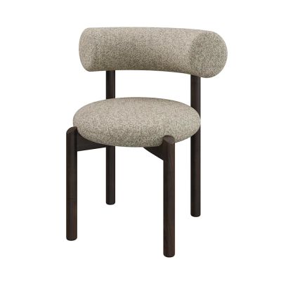 Dome Deco, BOW Ruokapöytä Philo 04 | Alk. 962,00 €