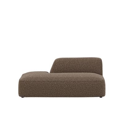 Dome Deco, CALI Lounge Sofa L 2-seater Doodle 10