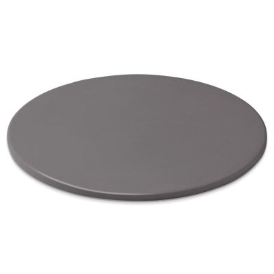 Weber, Leivontakivi 36 cm glazed Weber