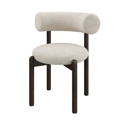 Dome Deco, BOW Ruokapöytä Champ 196