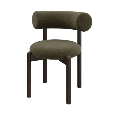 Dome Deco, BOW Ruokapöytä Giant 37