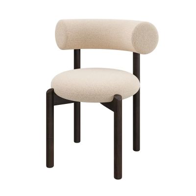 Dome Deco, BOW Ruokapöytä Rhythm 01