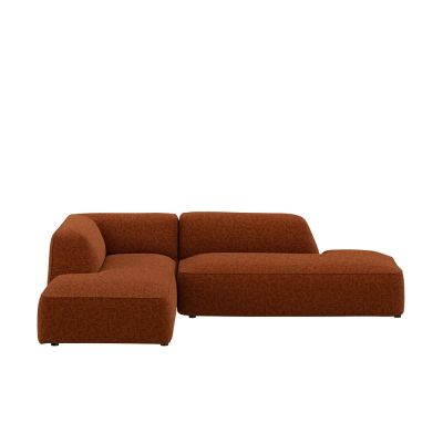 Dome Deco, CALI Corner Sofa L Cloud 28