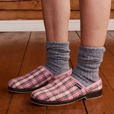 Finlayson Reino tohvelit