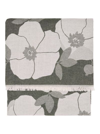 Finlayson Rosa torkkupeitto | Alk. 99,95 €