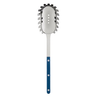 Sabre paris Sabre Bistrot Pearl pastakauha, teräksensininen | Alk. 63,00 €