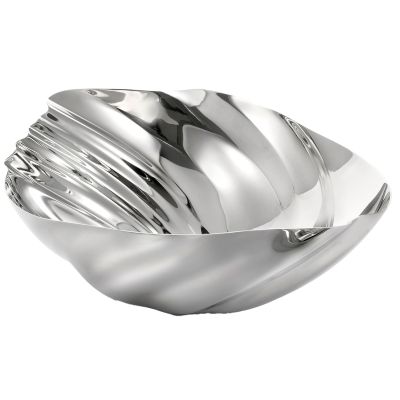 Robert Welch Cascade kulho, large | Alk. 179,00 €
