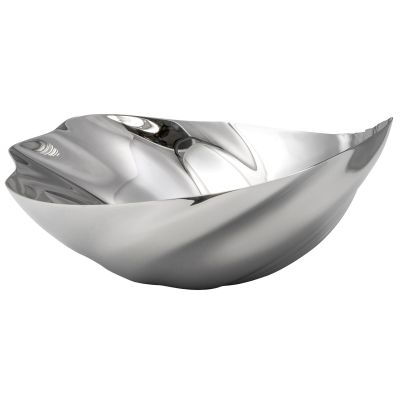 Robert Welch Cascade -kulho, medium | Alk. 149,00 €