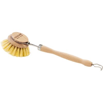 Kockums Jernverk Astianpesuharja puinen | Alk. 8,00 €