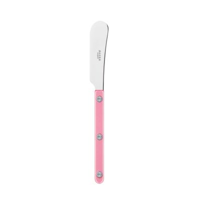 Sabre paris Sabre Bistrot Pearl voiveitsi, pehmeä vaaleanpunainen | Alk. 15,00 €