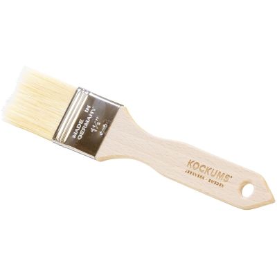 Kockums Jernverk Leivontasivellin puinen | Alk. 8,00 €