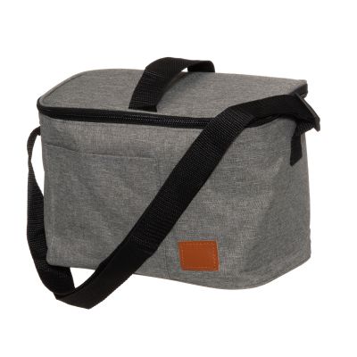 Iceman Kylmälaukku Mini, 6 litraa | Alk. 19,00 €
