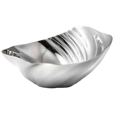 Robert Welch Cascade kulho, pieni | Alk. 89,00 €