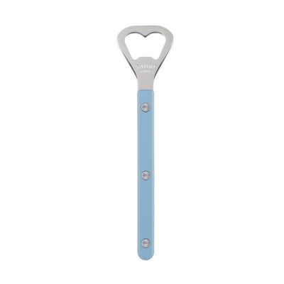 Sabre paris Sabre Bistrot Solid pullonavaaja, pastellinsininen | Alk. 23,00 €