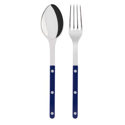 Sabre paris Sabre Bistrot Vankka tarjoiluottimet, merensininen | Alk. 54,50 €