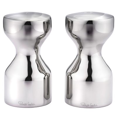 Robert Welch Limbrey suola- ja pippurisirottimet, ruostumatonta terästä | Alk. 109,00 €