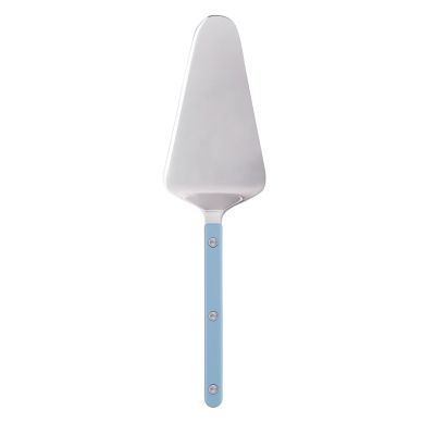 Sabre paris Sabre Bistrot Solid kakkuveitsi, pastellinsininen | Alk. 30,00 €