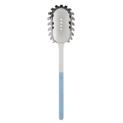 Sabre paris Sabre Bistrot Solid pastakauha, pastellinsininen | Alk. 59,00 €