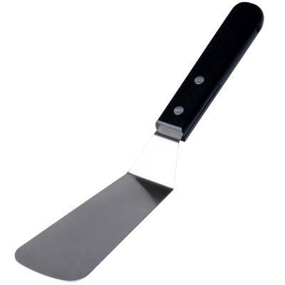 Essentials Paistinpannu flex | Alk. 10,00 €