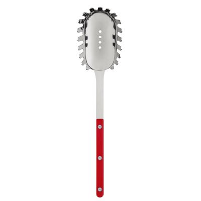 Sabre paris Sabre Bistrot Solid pastakauha, punainen | Alk. 59,00 €