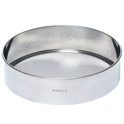 Mareld Mjölsikt 28cm | Alk. 20,00 €