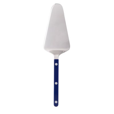 Sabre paris Sabre Bistrot Solid kakkuveitsi, merensininen | Alk. 30,00 €