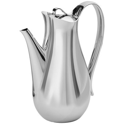 Robert Welch Drift kahvikannu 1 litra | Alk. 149,00 €