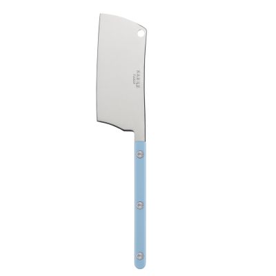 Sabre paris Sabre Bistrot Solid juustoveitsi, pastellinsininen | Alk. 35,50 €