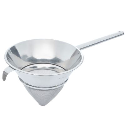 Mareld Kiinalainen 24,5 cm | Alk. 30,00 €