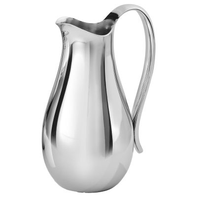 Robert Welch Drift kannu 1 litra | Alk. 170,00 €
