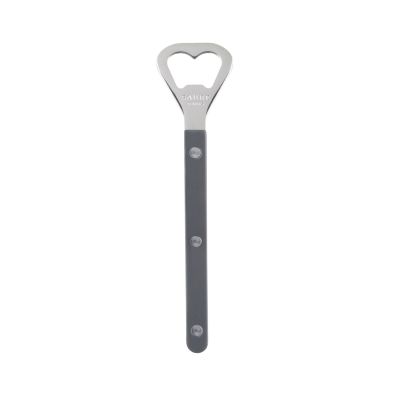 Sabre paris Sabre Bistrot Kiinteä pullonavaaja, tumma harmaa | Alk. 23,00 €