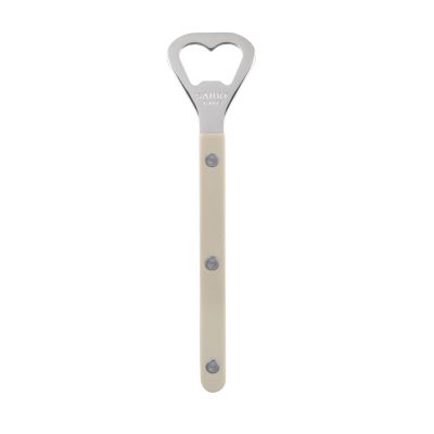 Sabre paris Sabre Bistrot Solid pullonavaaja, vaalea khaki | Alk. 23,00 €