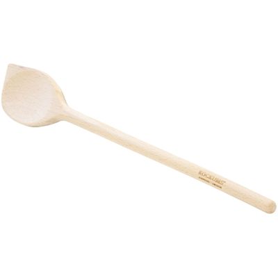 Kockums Jernverk Puukauha kulmalla 30 cm | Alk. 6,00 €