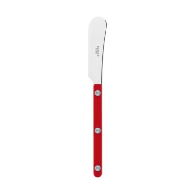 Sabre paris Sabre Bistrot Solid voiveitsi, punainen | Alk. 10,50 €