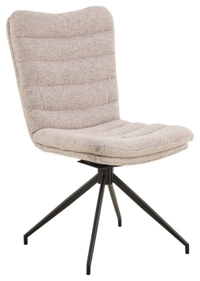 Veke Daalia tuoli, beige Monza 60 | Alk. 199,00 €