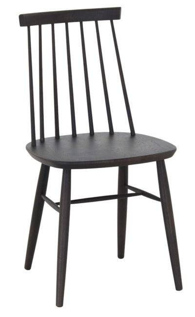 Veke Kaarna pinnatuoli savutammi