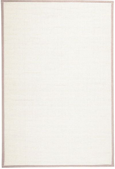 VM Carpet Tunturi matto 80x300 cm 71 valkoinen kantti 009 B | Alk. 397,00 €