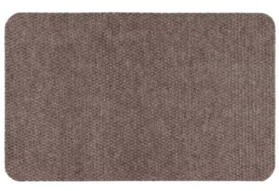 4Living Hobby kynnysmatto 50x80 cm beige