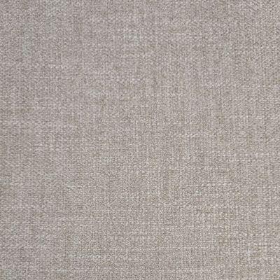 Veke Scandic Copenhagen 2-istuttava sohva hiekka Verdon 281, mustat jalat