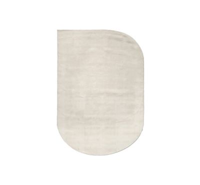 Classic Collection Contour matto off-white