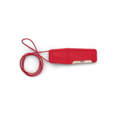 Primus Tulus large, punainen | Alk. 29,00 €