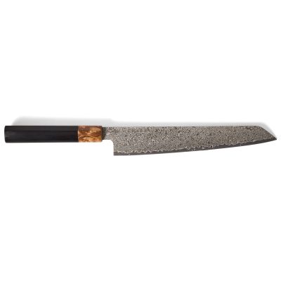 Satake OMO Kiritsuke Kokkinveitsi 23 cm | Alk. 335,90 €