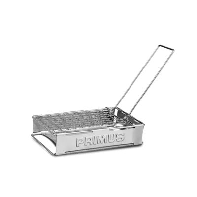 Primus Toaster leivänpaahdin | Alk. 19,00 €