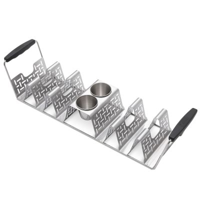 Weber Tacoteline | Alk. 48,00 €
