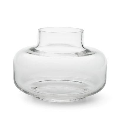 Marimekko Urna maljakko 21 cm lasi | Alk. 265,00 €
